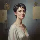 Margot Delmas